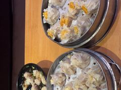 -真真鲜馄饨店(启蒙路店)