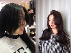 长发-简法造型·品牌形象店