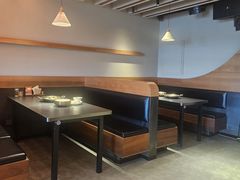 -松涛园朝鲜·海鲜·料理店(鸭绿江断桥店)