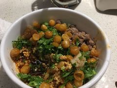 -海底捞火锅(亲子主题北金鹰店)