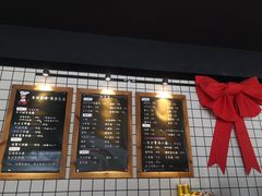 -友达面馆(二七南路店)