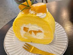 -MIMO CAFE(沙头角店)
