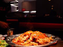 -胖哥俩肉蟹煲(湖滨银泰in77店)