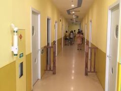 -小问号·科学启蒙·逻辑思维·阅读素养·口才演讲(杨浦合生汇中心)