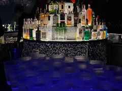 -苏丝的天空高空酒吧Suzie's Sky Bar