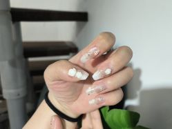 -瞧·享轻奢美甲美睫