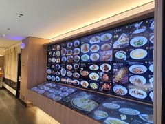 -连鹭海鲜·海肠捞饭·海胆饭(星海店)