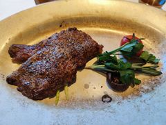 -王品牛排(杭州大厦店)