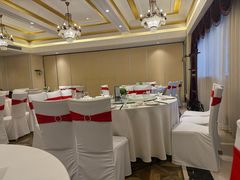 -北门饭店(三香路店)