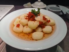 -羲和雅苑•北京烤鸭(乐园道万象城店)