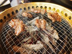 -龍二烧肉酒场(九亭店)