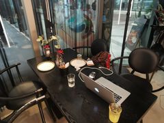 -BRAVO·布瓦屋西餐