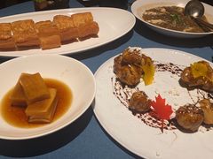 -三利音·玖弄小鲜(浦东嘉里城店)