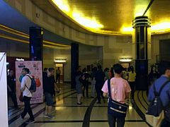 -大光明电影院(南京西路店)