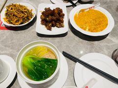-鼎泰丰(国贸商城店)