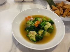 -南八仙·老上海味道(南京东路店)