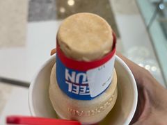 -DQ·蛋糕·冰淇淋(通州万达店)