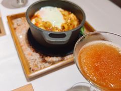 川式和牛肉酱贝壳意面-王品牛排(北京西单店)