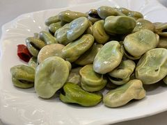 -华盛丰温州大排档(东三环南路店)