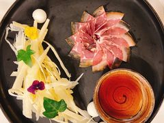 -泓0871臻选云南菜·味庄