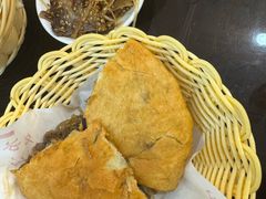 -方中山胡辣汤(顺河路店)