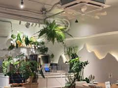 -1861意大利餐厅(来福士店)