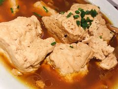 -杭百味·大众精选杭帮菜(西湖音乐喷泉店)