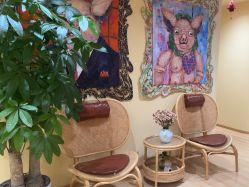 -小颜秘家·韩国整骨