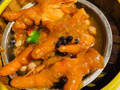 -老广酒楼(樱花店)