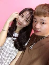 -BM SALON