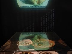 -中国湿地博物馆