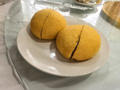 -闻道食府烙饼卷带鱼(原车耳营店原大觉寺店)