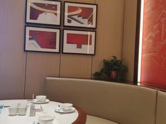 -小菜园新徽菜(无锡人民路红豆店)