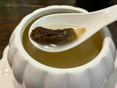 -吃货私房菜(丽江束河古镇店)