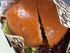 -JPG canteen(深圳科兴店)