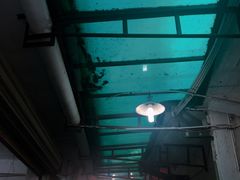 -老妈宫粽球