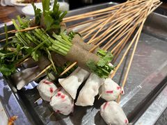 -满江红串串香(七道堰街店)
