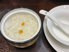 -茶叁酒肆·楚味江湖(菱角湖店)