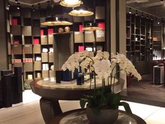 iphone_upload_pic-王德传茶庄(上海新天地店)