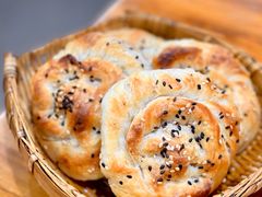 太后饼-陆氏太后饼(富平店)