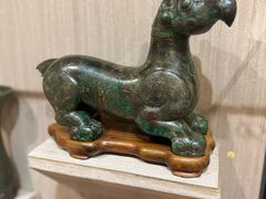 -台北故宫博物院