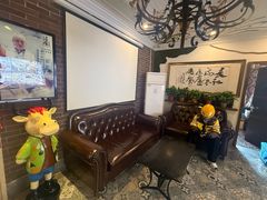 -浔庐餐厅•江西老字号•九江菜(南湖国际店)