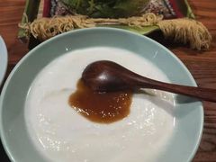 -驿楼兰·新疆菜(火车站店)