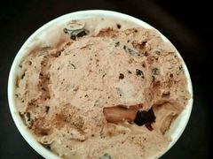 -DQ·蛋糕·冰淇淋(周浦万达店)