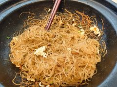 -上地宴·中关村的会客厅(清河高铁站店)