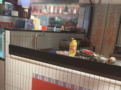 -谭十三南昌大排档(船山路总店)