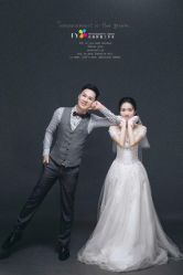 点击看大图 -花漾摄影优选工作室(东莞原创作品店)