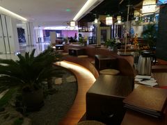 -游You House(西单老佛爷店)