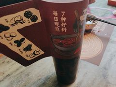 -月满大江千层肚火锅(锦城大道店)
