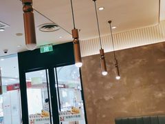 -必胜客(龙之梦购物中心店)
